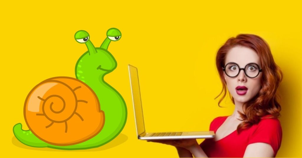 Como optimizar mi pc