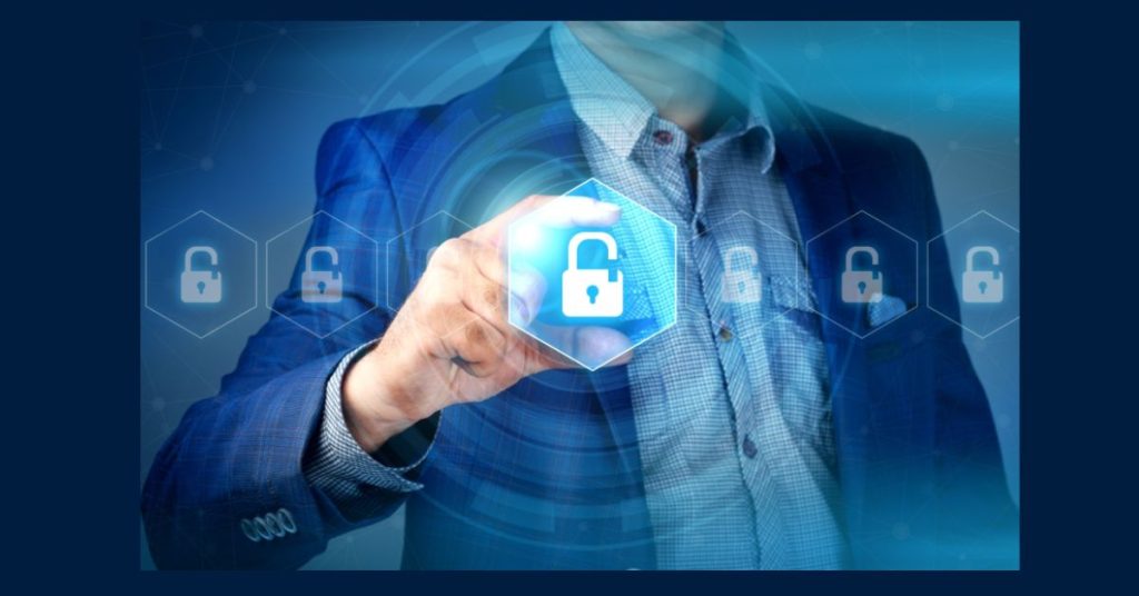 Día Internacional para la Protección de Datos Personales