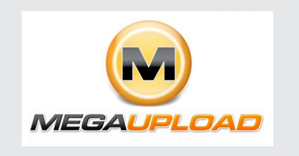 FBI clausura el sitio web Megaupload