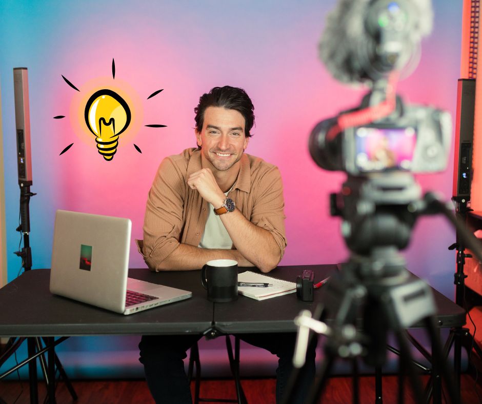 Qué es Marketing de Contenidos 5 Estrategias Infalibles para Triunfar