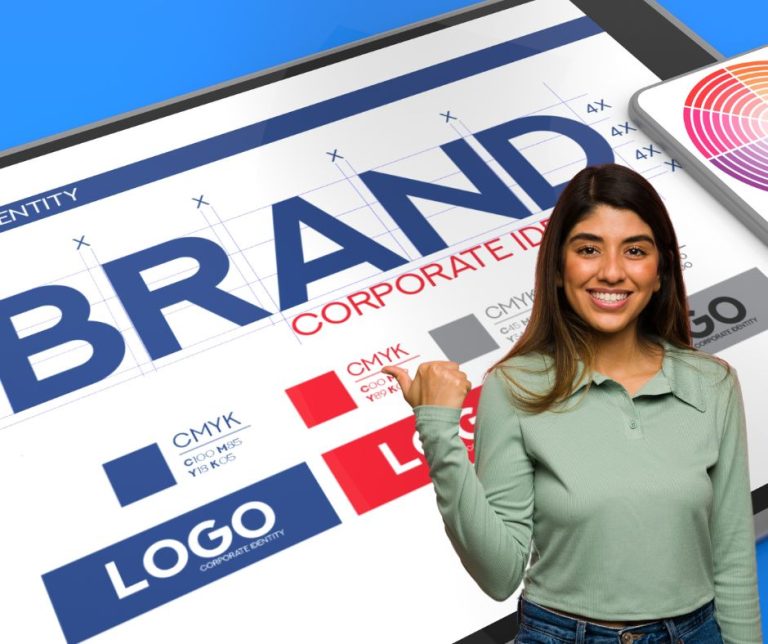 Qué es el Branding en el Marketing Digital