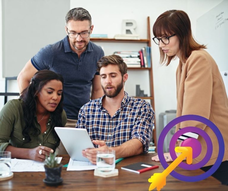 Qué es un Plan de Marketing Digital