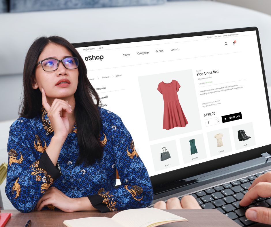 Qué es una página web