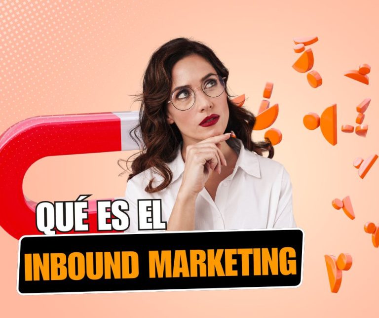 Que-es-el-inbound-marketing